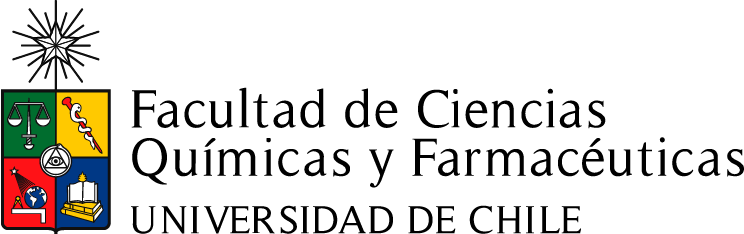 Logo Química